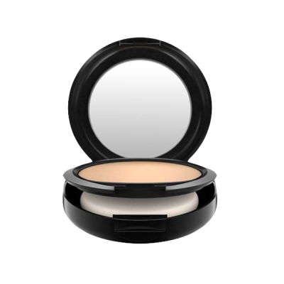 hi-def-powder2 hi-def-powder2