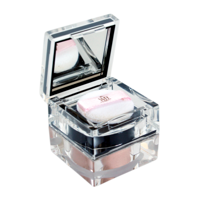makeup_produkti_the-shimmer makeup_produkti_the-shimmer