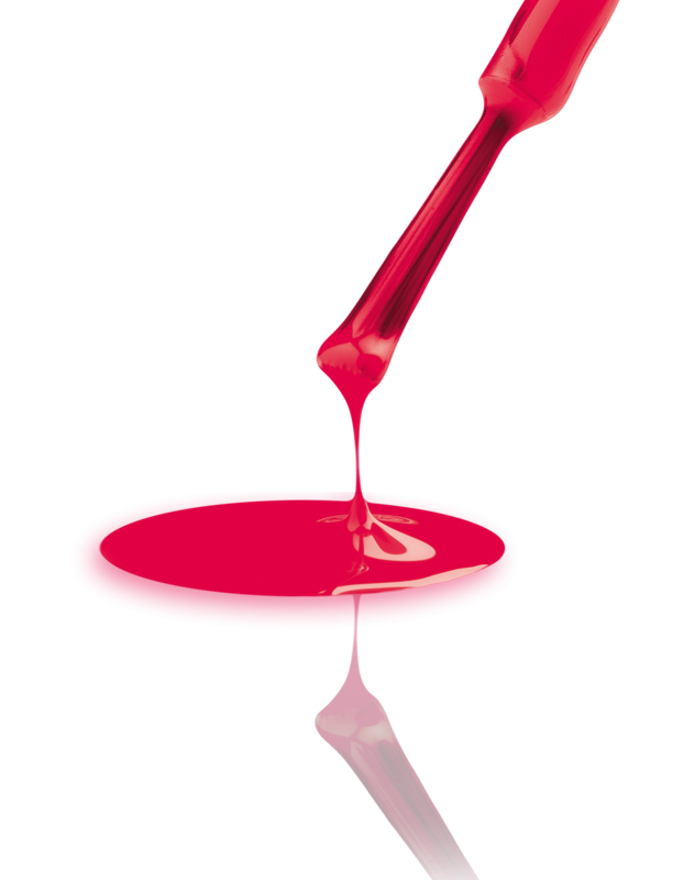nail-polish nail-polish