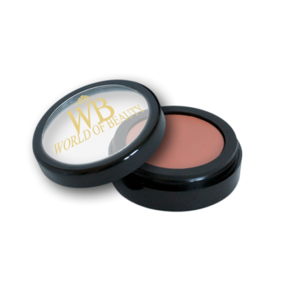 thecorrector thecorrector